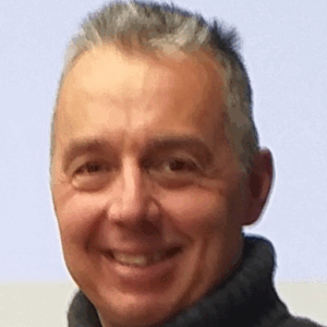 Ottavio Adami